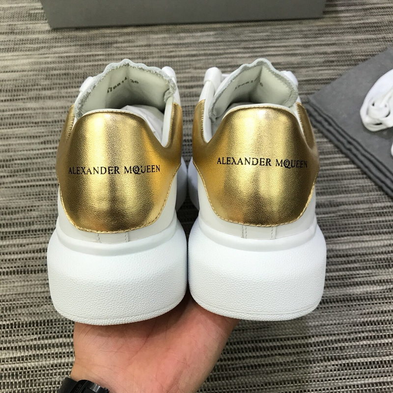 Yupoo Gucci Bags Watches Nike Clothing Nike Jordan Yeezy Balenciaga Bags louis vuitton cartier bracelet